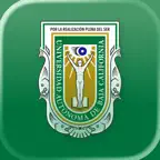 eCompras UABC iOS Icon