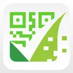 e-Access ID iOS Icon