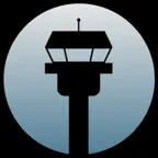Hello Tower icon