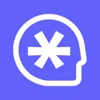 BrainMax Academy iOS Icon
