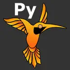 Python Recipes Pro icon