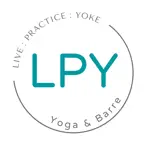 LPY Icon