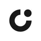 LawConnect Share iOS Icon