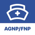 FNP iOS Icon