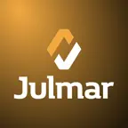 Julmar Icon