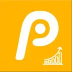 PosApp Quản Lý iOS Icon