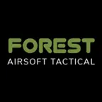 פורסט - FOREST iOS Icon