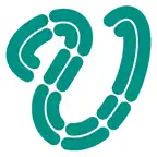 Visit Vrhnika Guide iOS Icon