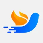 瓦斯多 Icon