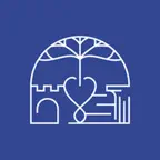 Αιτήματα Πολιτών - Δήμος Κω iOS Icon
