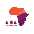 A Better Africa iOS Icon