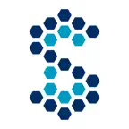 ScienCrew iOS Icon