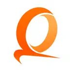 QWatch Pro icon
