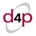 dashface4pay iOS Icon