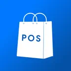 POS Billing System by Moon iOS Icon