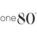 one80 Rewards iOS Icon