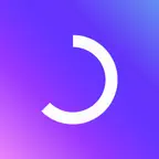 Voltiva iOS Icon