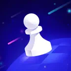 Magnus Trainer 2 iOS Icon
