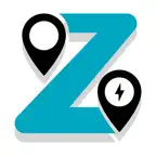 TMC-e iOS Icon