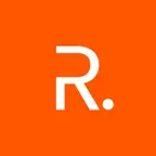 Rundivo Icon