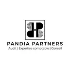 Pandia Partners iOS Icon