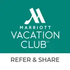Refer & Share iOS Icon