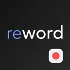 Learn Japanese: Kana & Kanji iOS Icon