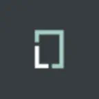 Lifespace iOS Icon