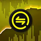 BNB Smart Chain Explorer icon