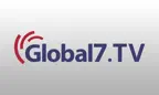Global7.TV iOS Icon