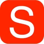 Specta Case iOS Icon