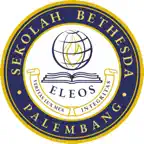 Sekolah Bethesda iOS Icon