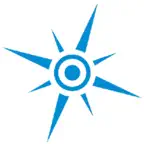 MindTrails iOS Icon
