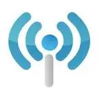 网络工程师考试 iOS Icon