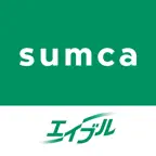 エイブル入居者アプリ「sumca（スムカ）」 iOS Icon