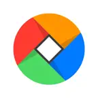 AMIS Kế toán iOS Icon