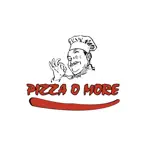 Pizza O More Coventry iOS Icon