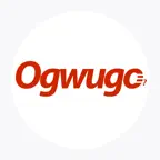 Ogwugo Icon