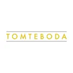 Tomteboda Newsec iOS Icon