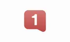 Lightspeed ODS iOS Icon