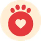 PetKoe iOS Icon