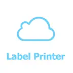 ELabel iOS Icon