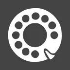 Ombrex Extension iOS Icon