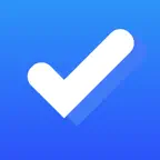 MISA TaskGo iOS Icon