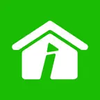 东京爱房 iOS Icon