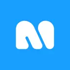 Shopware Mobile App Builder iOS Icon