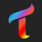 AI Toolkit for Procreate iOS Icon