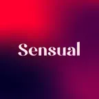 Sensual: Spicy Audio Stories icon