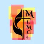 Morrison UMC iOS Icon