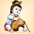 Japamala Mindfulness Icon